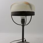 865 2042 TABLE LAMP